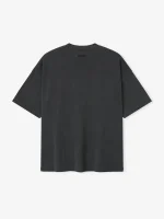 ESSENTIALS Training 90s Tee