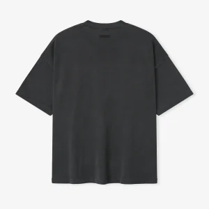 ESSENTIALS Training 90s Tee