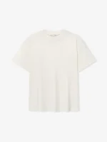 ESSENTIALS Signature Essential Tee