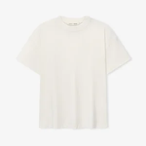 ESSENTIALS Signature Essential Tee