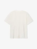 ESSENTIALS Signature Essential Tee