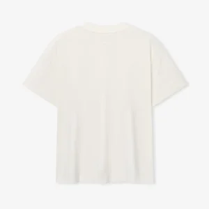 ESSENTIALS Signature Essential Tee