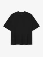 ESSENTIALS Signature 90s Tee
