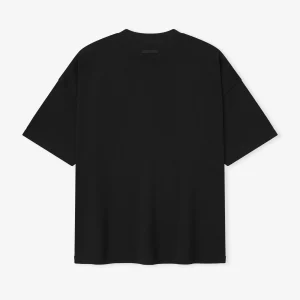 ESSENTIALS Signature 90s Tee