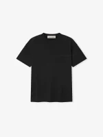 ESSENTIALS Womens Signature Classic Tee
