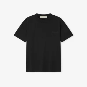 ESSENTIALS Womens Signature Classic Tee