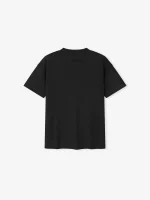 ESSENTIALS Womens Signature Classic Tee
