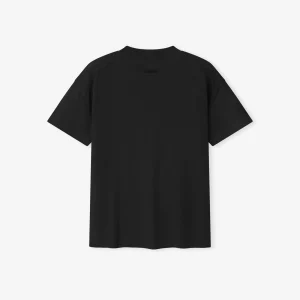 ESSENTIALS Womens Signature Classic Tee