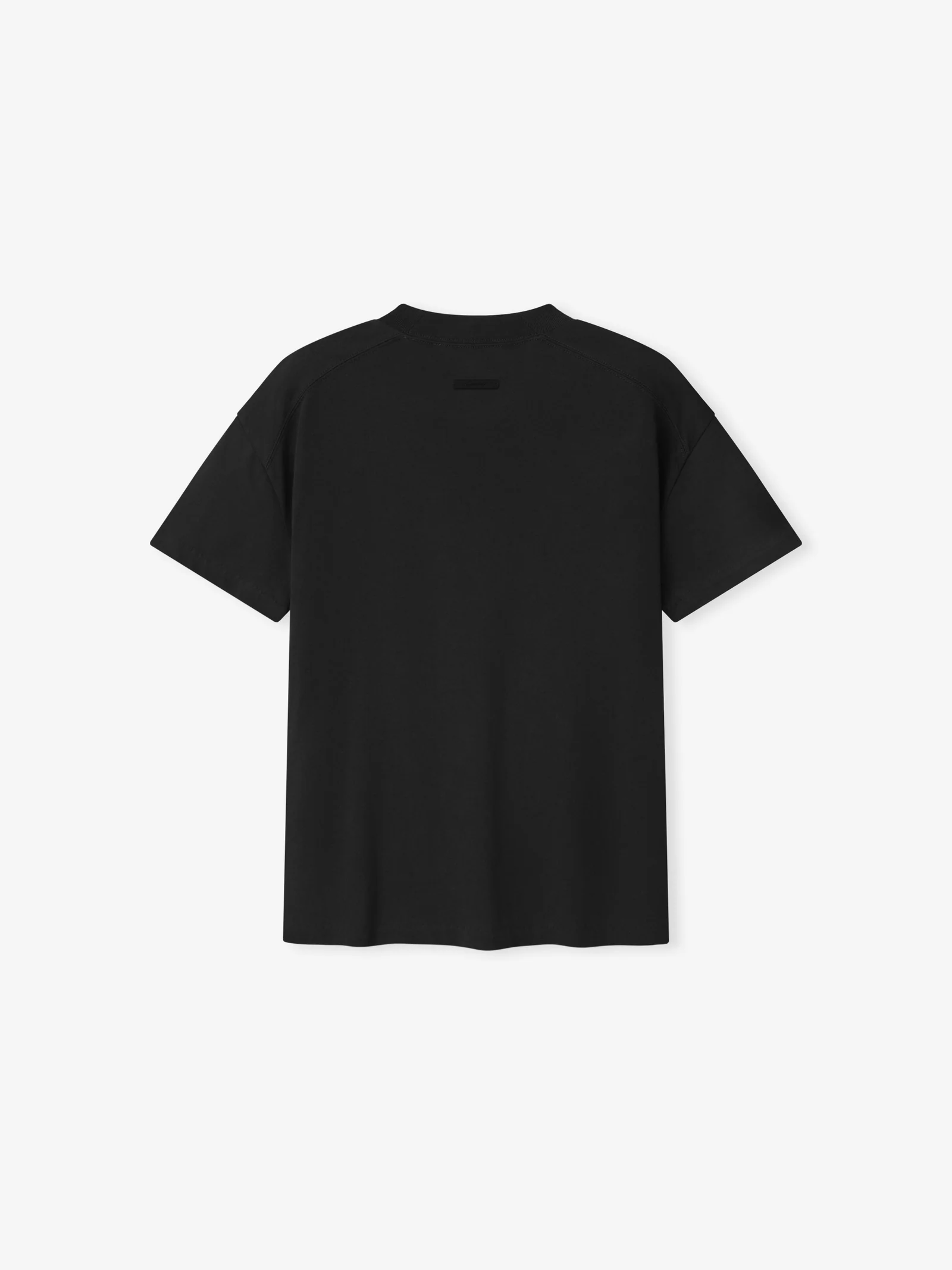 ESSENTIALS Womens Signature Classic Tee