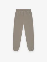 Essentials SS26 Classic Sweatpant