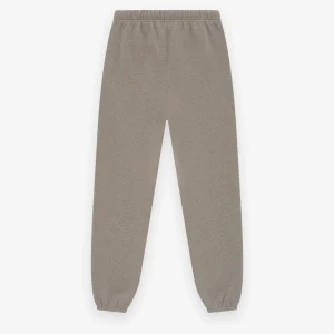 Essentials SS26 Classic Sweatpant
