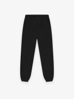 Essentials SS26 Classic Sweatpant