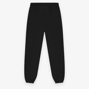 Essentials SS26 Classic Sweatpant