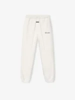 ESSENTIALS Signature SS26 Classic Sweatpant