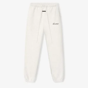 ESSENTIALS Signature SS26 Classic Sweatpant