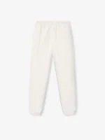 ESSENTIALS Signature SS26 Classic Sweatpant