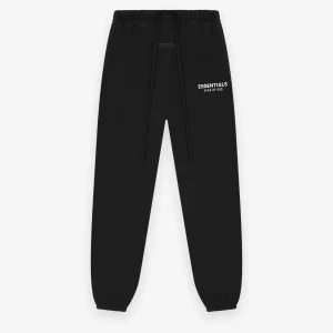 Essentials SS26 Classic Sweatpant