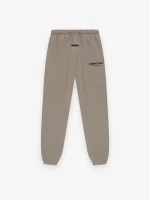 Essentials SS26 Classic Sweatpant