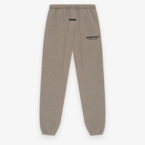 Essentials SS26 Classic Sweatpant