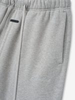 Essentials Womens Signature SS26 Classic Flare Sweatpant