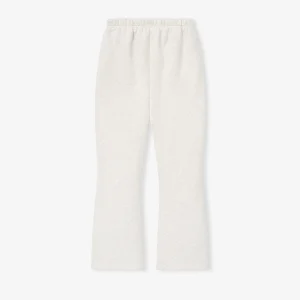 Essentials Womens Signature SS26 Classic Flare Sweatpant