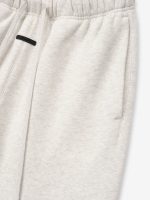 Essentials Womens Signature SS26 Classic Flare Sweatpant