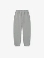 Essentials Womens Signature SS26 Slim Sweatpant