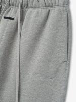 Essentials Womens Signature SS26 Slim Sweatpant