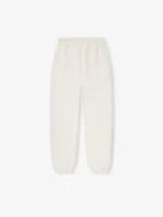 Essentials Womens Signature SS26 Slim Sweatpant
