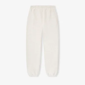 Essentials Womens Signature SS26 Slim Sweatpant