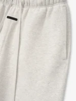 Essentials Womens Signature SS26 Slim Sweatpant