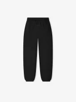 Essentials Womens Signature Vintage Sweatpant