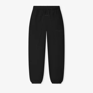 Essentials Womens Signature Vintage Sweatpant