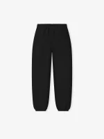 Essentials Womens Signature Vintage Sweatpant