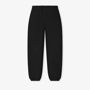 Essentials Womens Signature Vintage Sweatpant