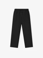 Essentials Active Trace Relaxed Sweatpant