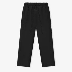 Essentials Active Trace Relaxed Sweatpant