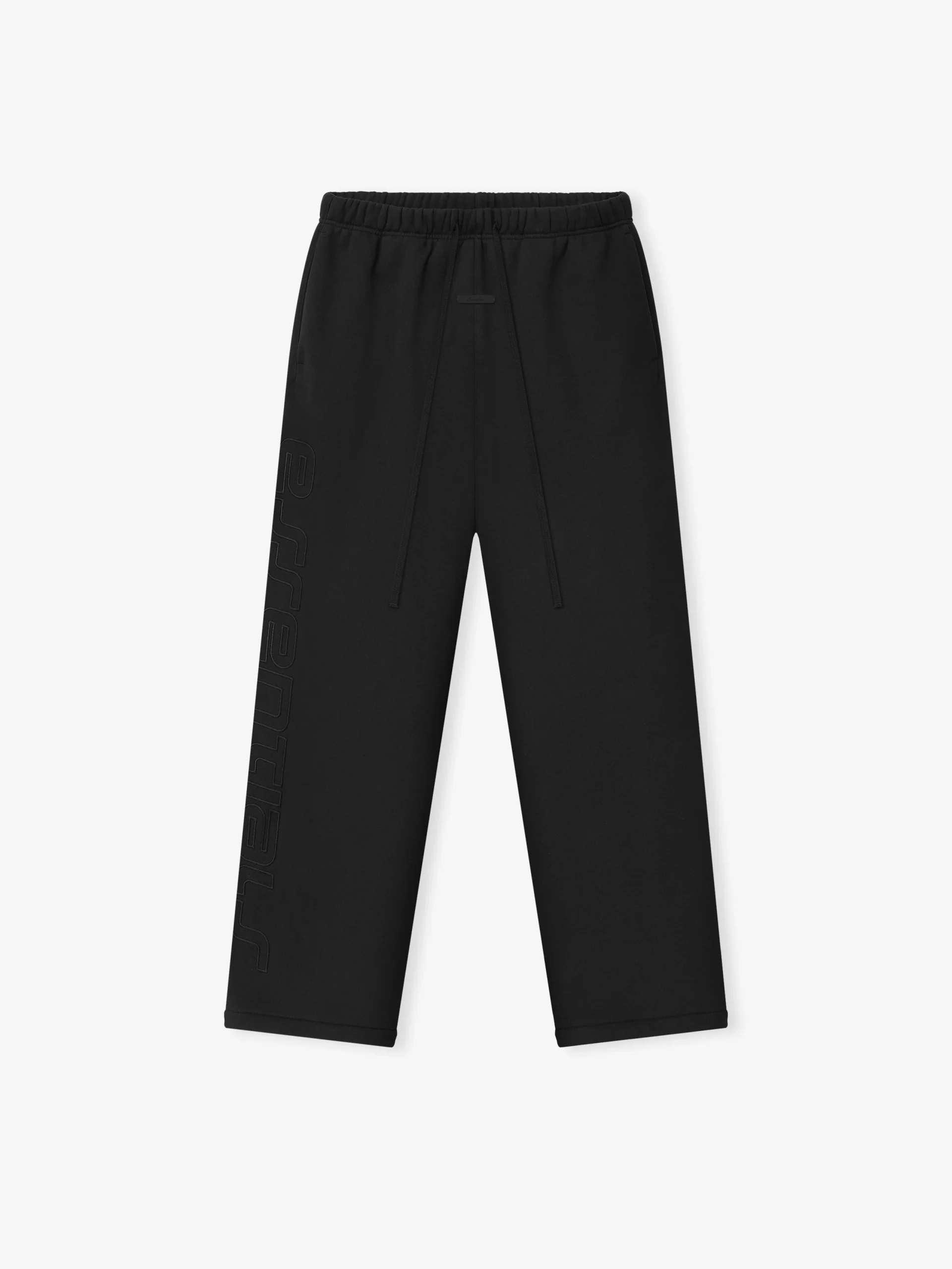 Essentials Active Trace Relaxed Sweatpant