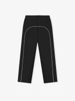Essentials Active Trace Relaxed Sweatpant