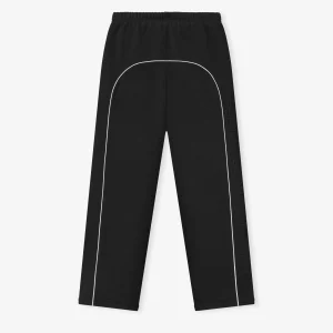 Essentials Active Trace Relaxed Sweatpant