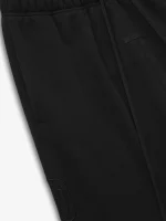 Essentials Active Trace Relaxed Sweatpant