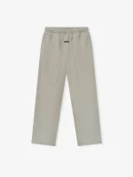 ESSENTIALS Active Trace Relaxed Sweatpant
