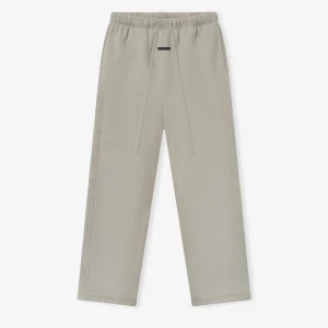 ESSENTIALS Active Trace Relaxed Sweatpant
