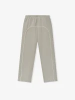 ESSENTIALS Active Trace Relaxed Sweatpant