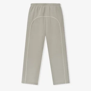 ESSENTIALS Active Trace Relaxed Sweatpant