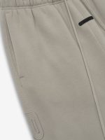 ESSENTIALS Active Trace Relaxed Sweatpant