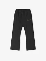 ESSENTIALS Training Classic Flare Sweatpant
