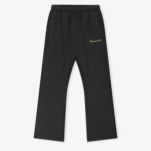 ESSENTIALS Training Classic Flare Sweatpant