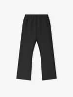 ESSENTIALS Training Classic Flare Sweatpant