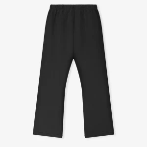 ESSENTIALS Training Classic Flare Sweatpant
